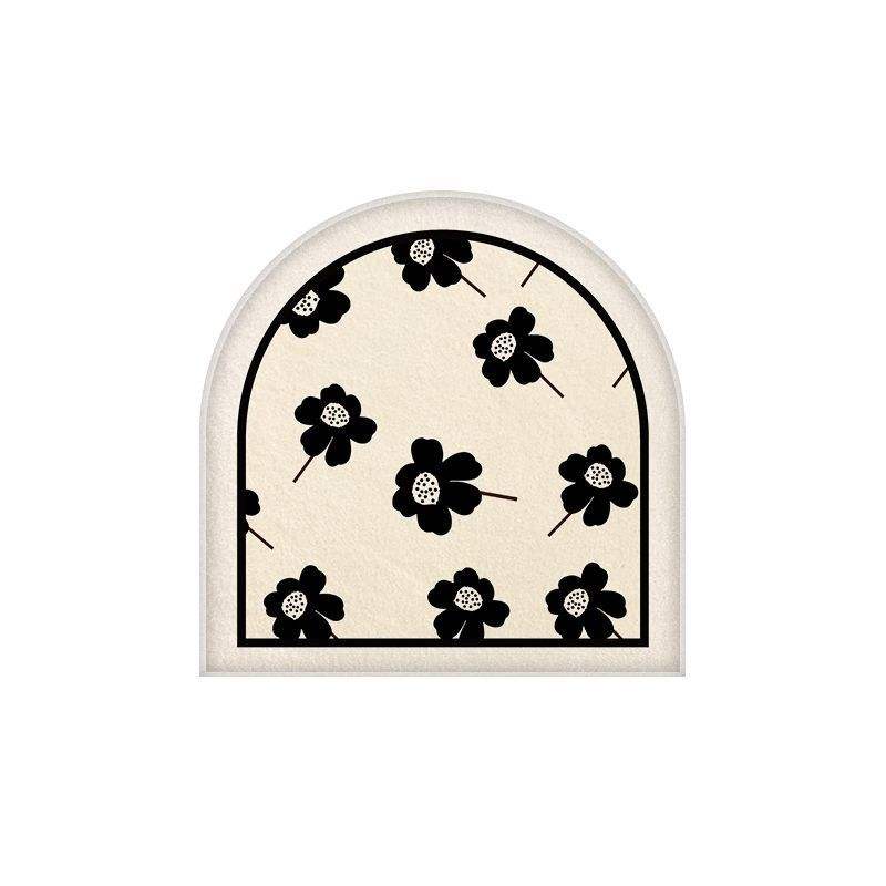 ซุ้มดอกไม้แห่งความฝัน