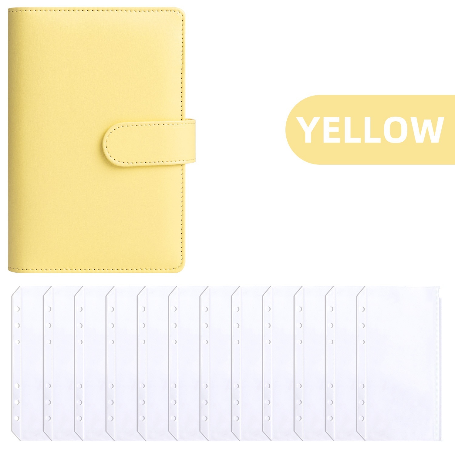 Amarillo