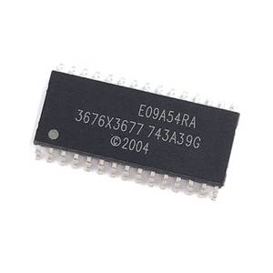 IC mikrodenetleyici entegre devre stokta MCU IC çip PIC16F1826-I/P PIC16F1826 - Product Image 2