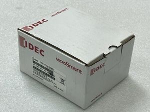 Nuovo FC5A-D16RS1 controllore logico programmabile microsolt Pentra nuovo garanzia di un anno - Product Image 3
