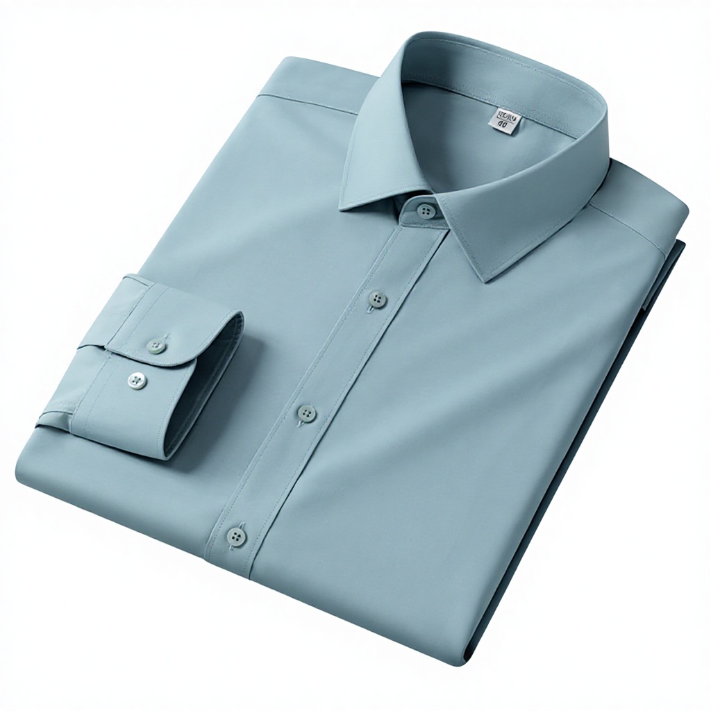 Modal 990-2 azul2