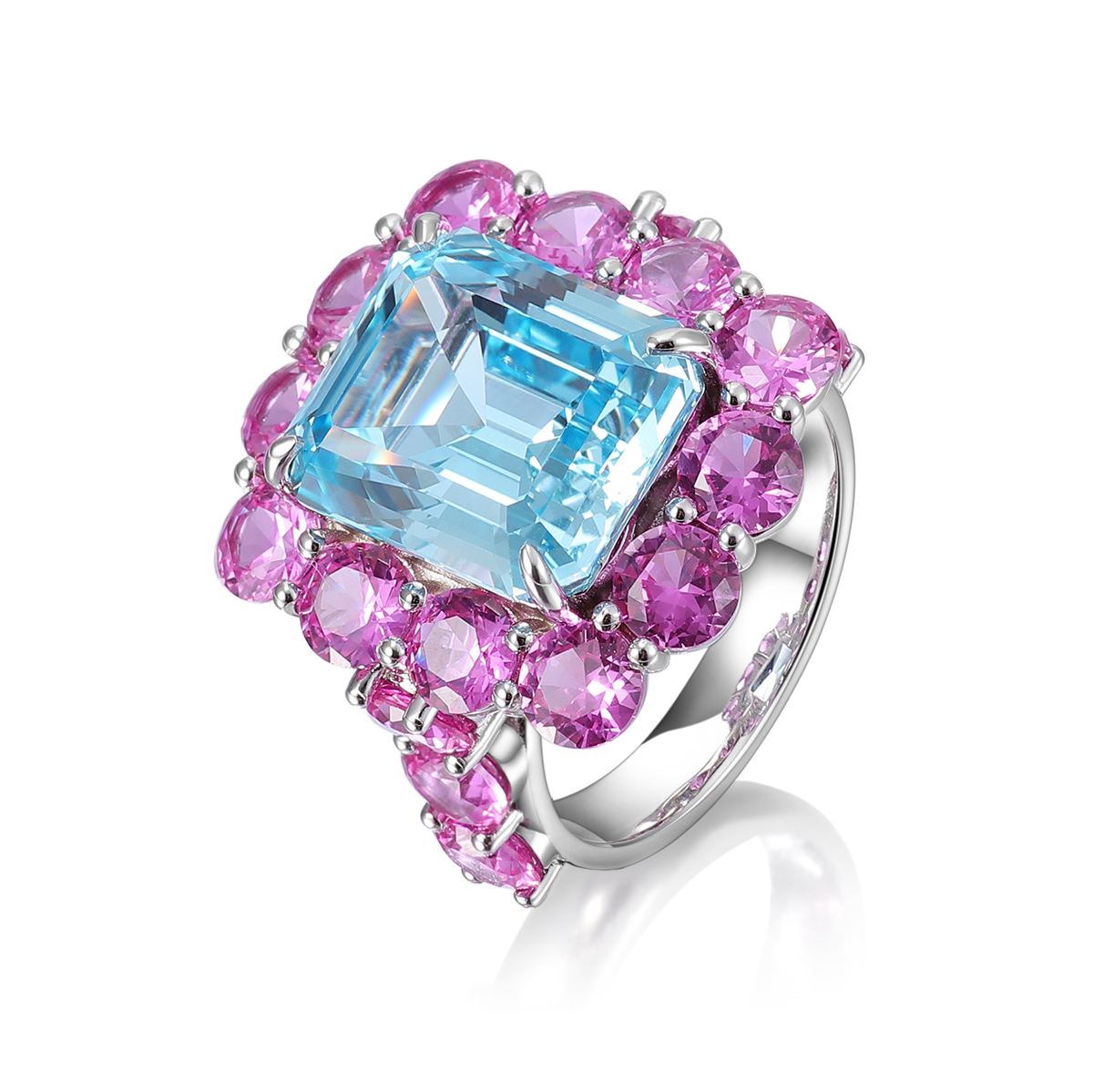 Argent