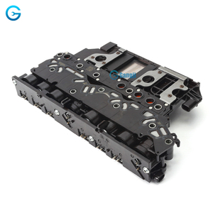 シボレーTCM6T70用のベストセラー6T756T70トランスミッションコントロールモジュールユニット - Product Image 3