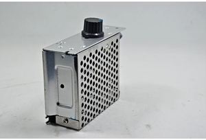12V 24V 30A Forward and Reverse <strong>DC</strong> <strong>Speed</strong> <strong>Controller</strong> 125030A High-power 750W Electronic Drive <strong>Variable</strong> <strong>Speed</strong> Control Switch - Product Image 6
