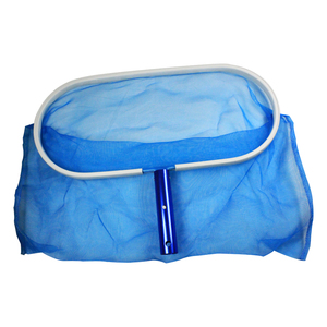 厂家优质游泳池撇叶器深网 - Product Image 2