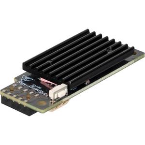 Joy-it PIEnergy Mini Raspberry Pi®Удлинитель (940910837573) - Product Image 1