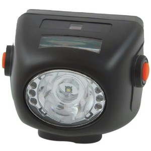 Newest KL4.5LM Position Located Rechargeable Mining <strong>Light</strong> Led Cordless Miner Lamp with RFID Tracking Tag