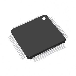 Neue Produkte lektronik Komponenten integrierte Schaltkreise 1.5 KE68CA Mikro controller Chip IC Programmierer