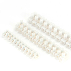 Good品質端子台端子台でTerminal Blocks - Product Image 2