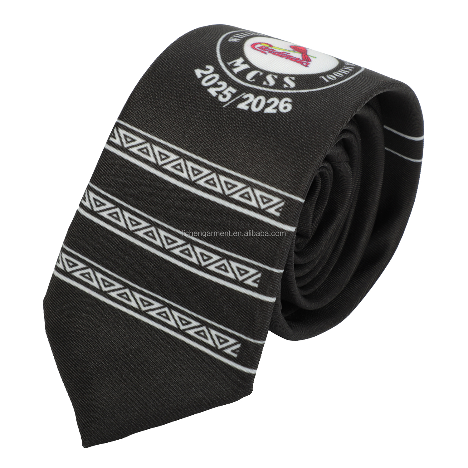 NP227