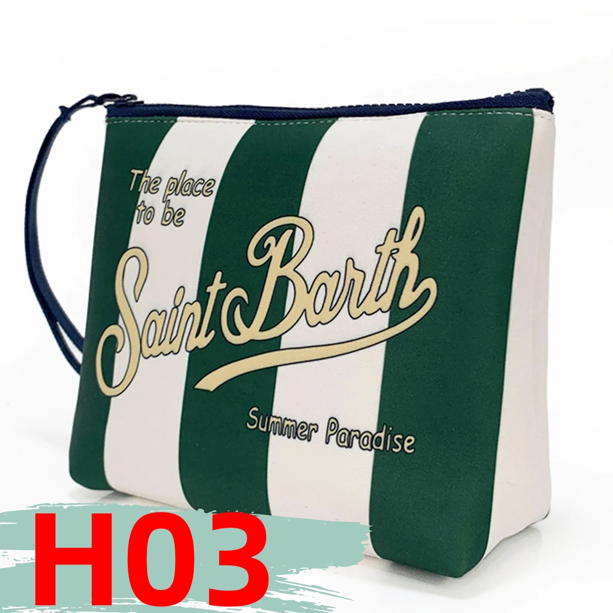 H03
