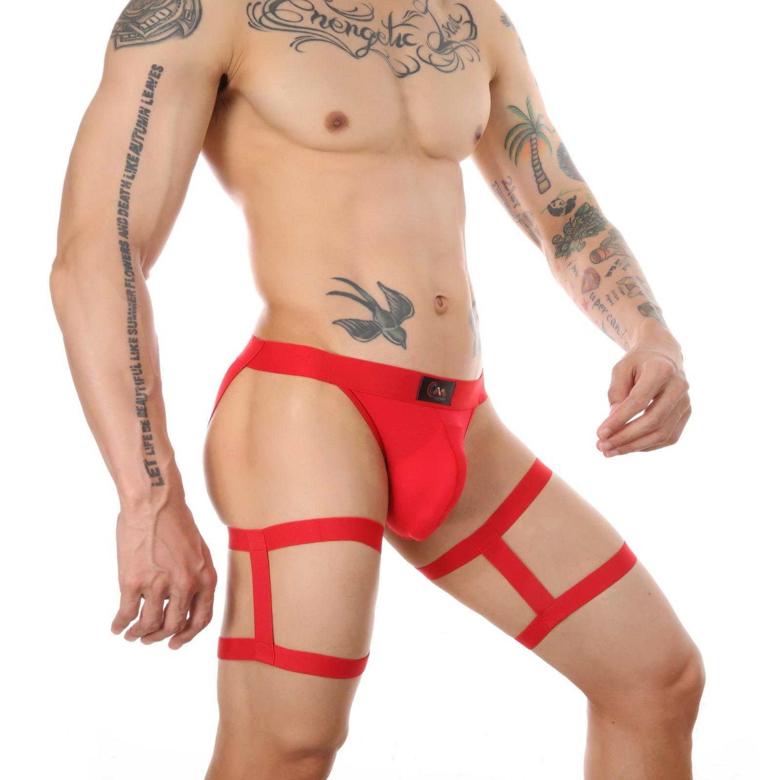 Rosso