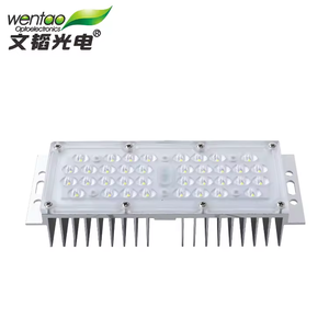 Led modülleri imalatı 30w 36v 900mA işaretleri ip68 açık ışık için led modülü - Product Image 2