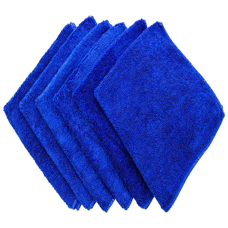Azul marino