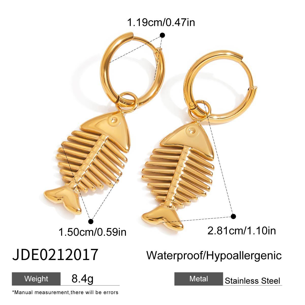 JDE202101-S เจดีอี202101-เอส