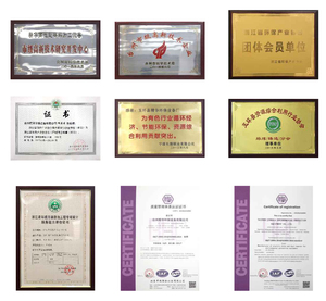 CK0640硬轨数控机床 - Product Image 6
