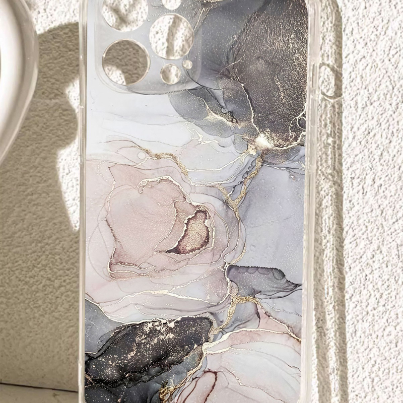 Transparente