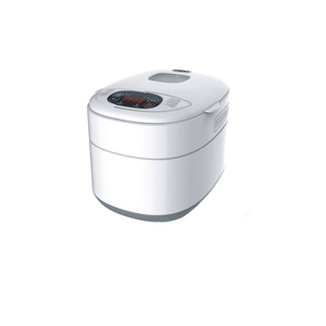 12 <strong>Programs</strong> Digital Control Electric Bread Maker Machine Bread Maker - Product Image 3