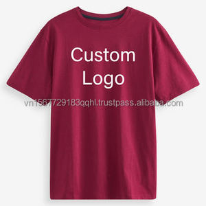 In Kỹ Thuật Số Nặng Trống Unisex Quá Khổ T-Shirt Người Đàn Ông Của T-Shirt In Ấn Người Đàn Ông Giản Dị Của T-Shirt Biểu Tượng Tùy Chỉnh T Áo Sơ Mi - Product Image 3