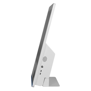 Fábrica OEM 15,6 ''Código Qr Impresora integrada Android Todo en uno Monitor Cajero Registro Pos Terminal Systems Machine - Product Image 6