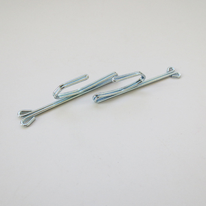 <span class=keywords><strong>2025</strong></span> Modern Popular New Design Metall dekorative Vorhang haken für Quetsch falten Vorhang haken und Schlaufen vorhang ringe