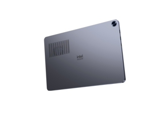 Remarkable <strong>CHUWI</strong> Window Tablet PC N150 Hi10 X1 Touch Screen Tablet PC - Product Image 5