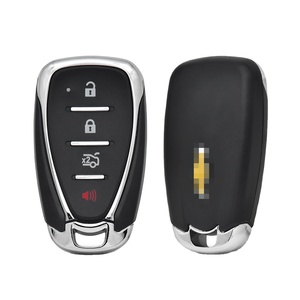 Hot Sale Duplikat Fernbedienung Klon Fernbedienung Duplikator Original und Universal Fernbedienung Code - Product Image 1