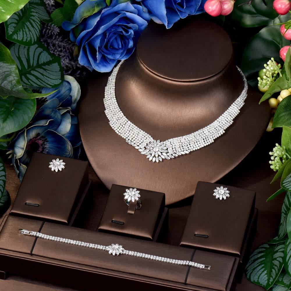 ชุบแพลทินัม