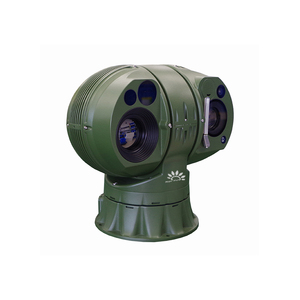 Cámara de imagen térmica inteligente IOT, Multi-Sensor, precio, módulo de cámara térmica - Product Image 3