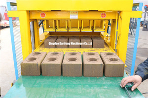 DF5-10 Uganda Material Mud <strong>Brick</strong> <strong>Clay</strong> <strong>Brick</strong> Molding <strong>Machine</strong> Drawings Automatic <strong>Clay</strong> <strong>Brick</strong> <strong>Making</strong> <strong>Machine</strong> <strong>Japan</strong> for Sale