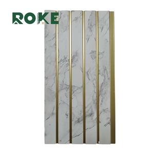 Непромокаемая Водонепроницаемая стенная панель - Product Image 4