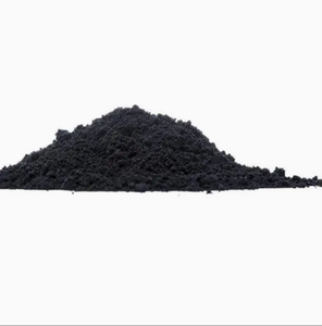 高品质锂离子电池原料氧化钴出厂价格 - Product Image 1
