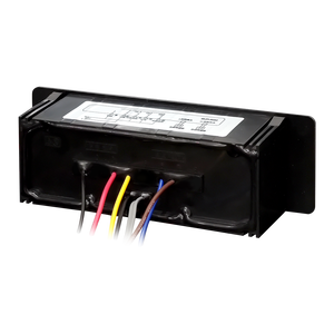 Controlador de temperatura de iluminación de temperatura dual personalizable superventas del 2017 pantalla LED termómetros cocina Digital - Product Image 6