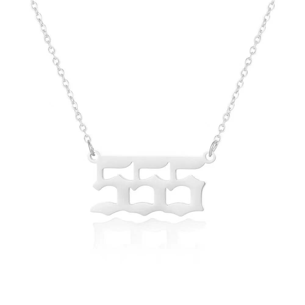 Argent (5)