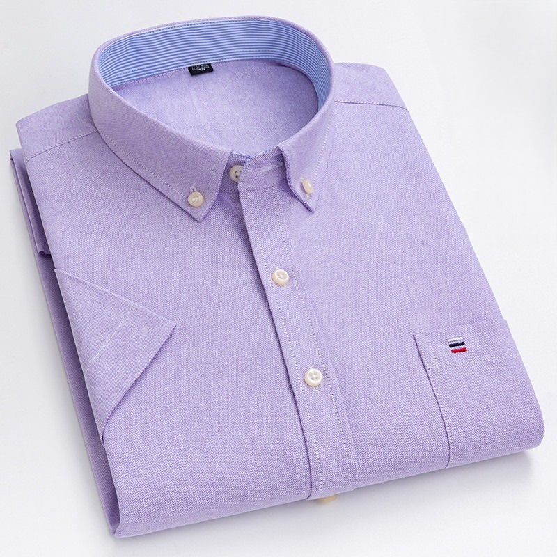 626-Purple