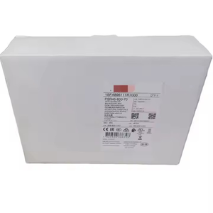 ARH913 New Original Ready Warehouse Industrial Automation PLC Programming <strong>Controller</strong> - Product Image 4