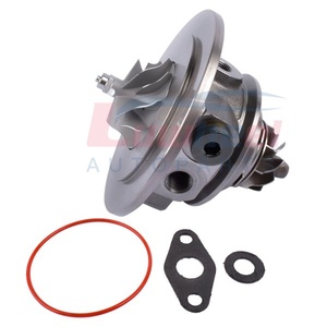 เทอร์โบชาร์จเจอร์ K04 53049700001 53049880006กังหันสำหรับ <span class=keywords><strong>Ford</strong></span> Transit IV 2.5 TD 85/75/117/100HP ฟุต190 <span class=keywords><strong>4EA</strong></span>-