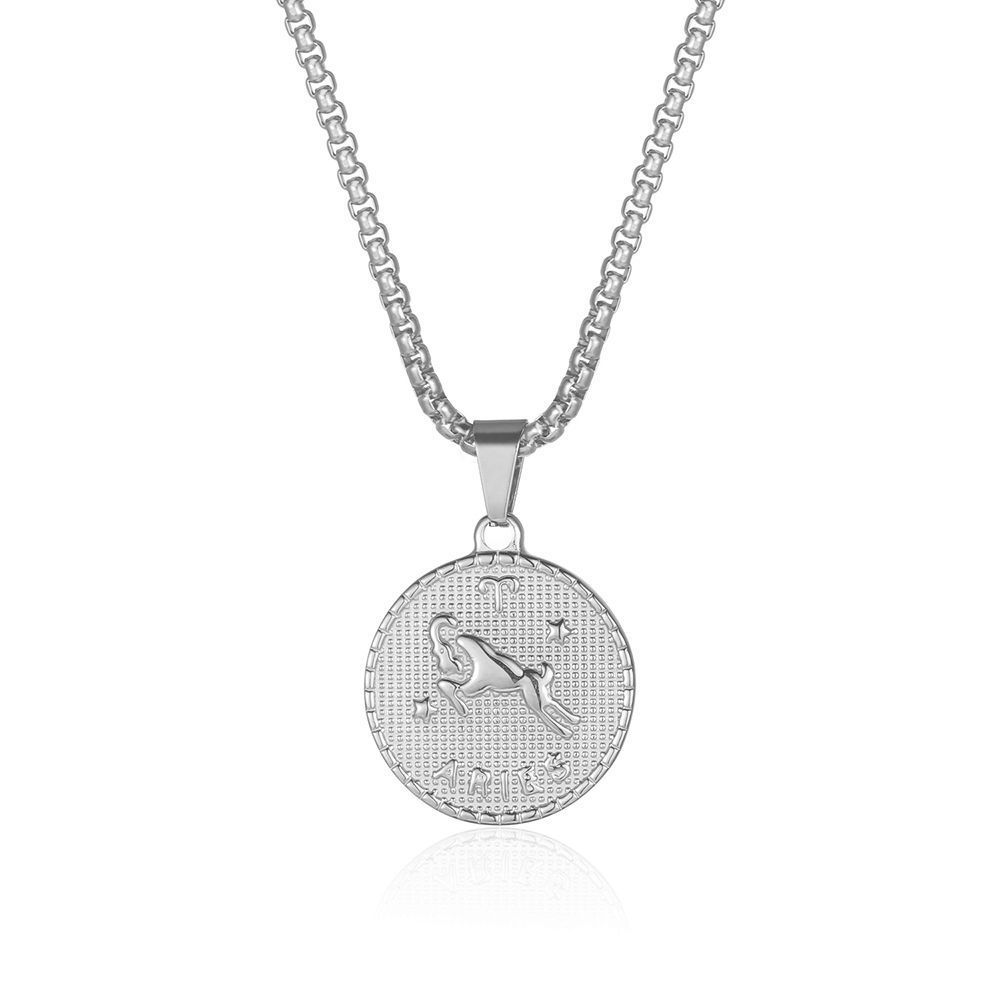 Plata (1) Aries
