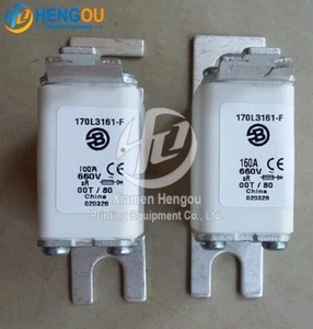 <span class=keywords><strong>170L3161</strong></span>-<span class=keywords><strong>F</strong></span> 160A 660v печатная машина запчасти <span class=keywords><strong>170L3161</strong></span>-<span class=keywords><strong>F</strong></span> печатная плата - Product Image 4