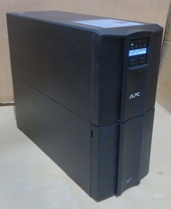 APC SMT2200I-CH <strong>UPS</strong> Uninterruptible Power Supply Smart-<strong>UPS</strong> 2200VA 2000W - Product Image 2