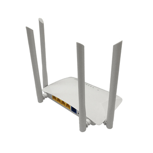Computer Shenzhen bella Wifi 192.168.1.1 porta Ethernet senza fili per officina Rj45 apparecchiature di rete Wireless Wifi Router - Product Image 6