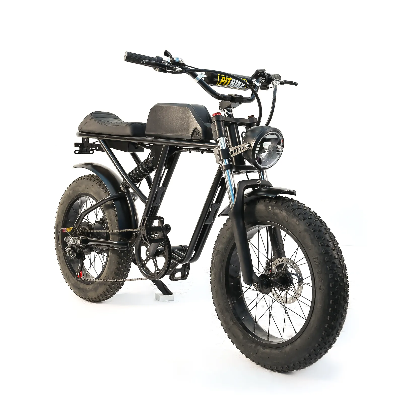 קטנוע אופנוע חשמלי באיכות גבוהה קטנוע דו גלגלי חשמלי אופנוע