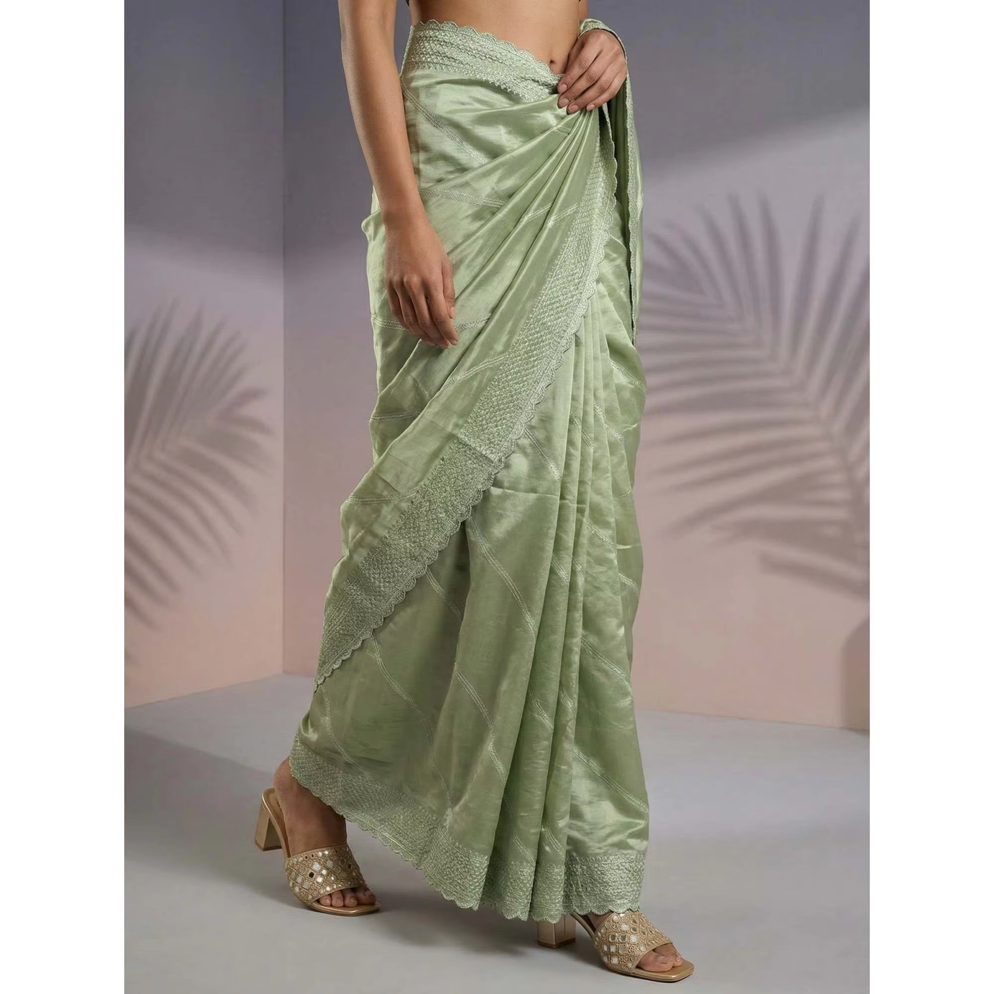 ตามภาพครับ