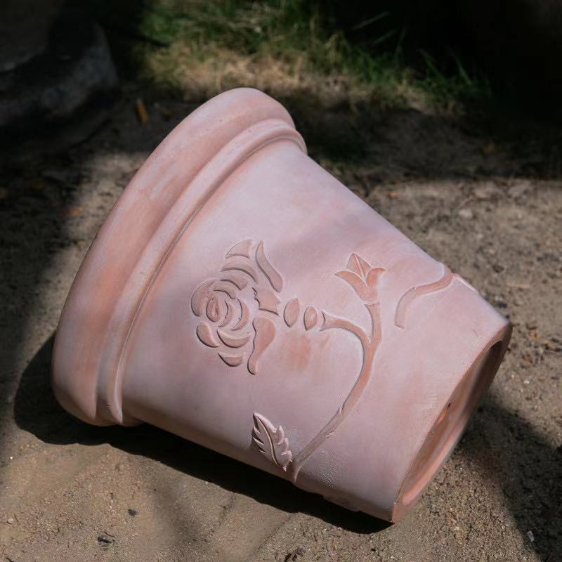 Rose 16*14