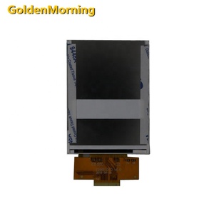 2.8 inch <strong>TFT</strong> LCD <strong>display</strong> with 240x320 resolution ,Pins 18P 262k SPI interface - Product Image 5