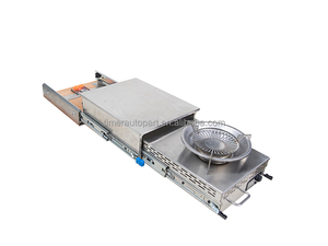 便携式12V 24V Rv柴油炉房加装明火拉式可用于油炉顶野营车厨房水槽