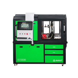 High Quality EUS600X EUI Tester EUI EUP Testing Equipment With Cambox Unit Pump and Pump Nozzle Test Bench - Product Image 6