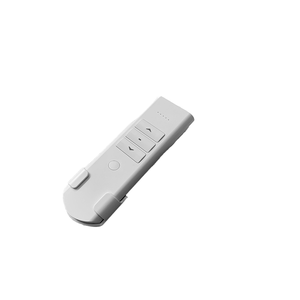 Домашние жалюзи с автоматическим Открывателем - Product Image 1
