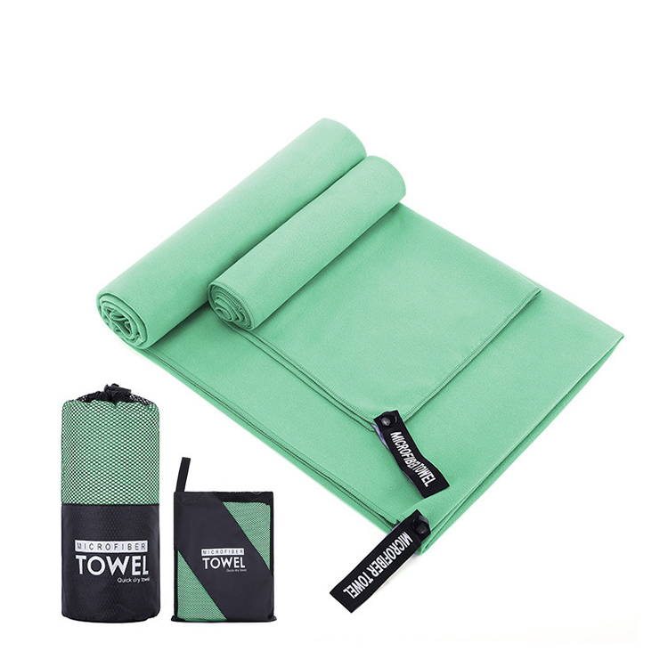 Verde chiaro