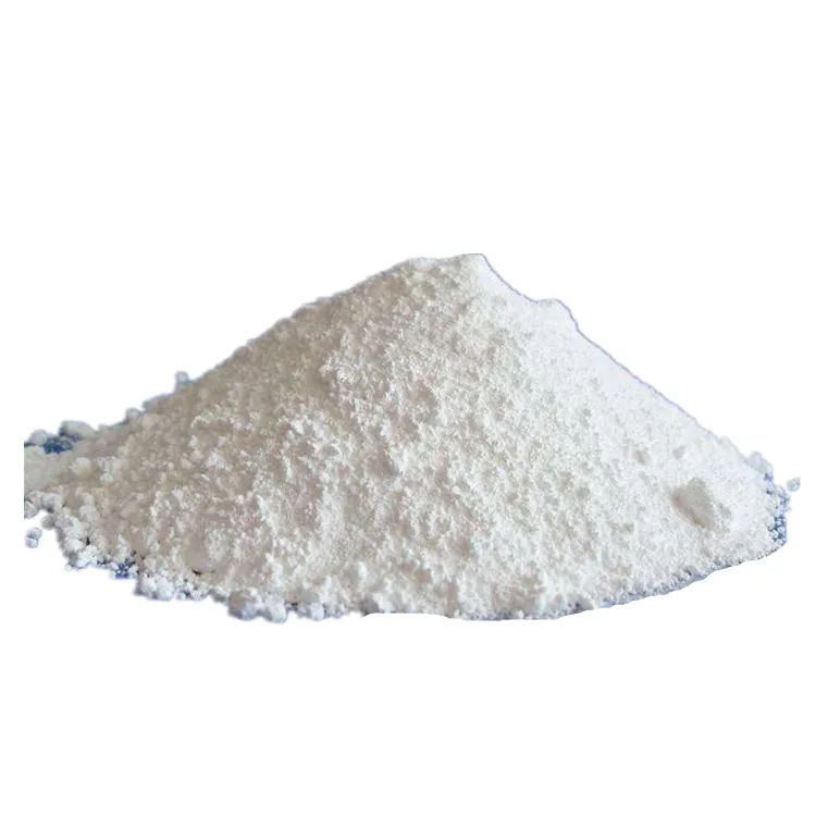 Dioxyde de silicium précipité poudre blanche de silice Sio2 prix